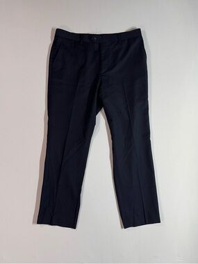 Spier & MacKay 100% Will Trousers